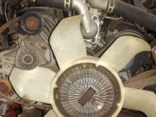 https://riyasewana.com/uploads/-diesel-petrol-281344004842.jpg