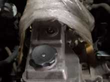 https://riyasewana.com/uploads/-diesel-petrol-2814204292.jpg