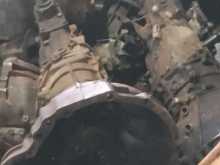 https://riyasewana.com/uploads/-diesel-petrol-2814204953.jpg