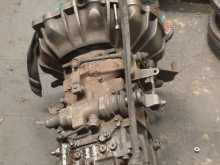 https://riyasewana.com/uploads/-diesel-petrol-281829584583.jpg