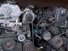 https://riyasewana.com/uploads/-diesel-petrol-281829584671.jpg