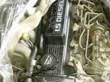 https://riyasewana.com/uploads/-diesel-petrol-301200144172.jpg