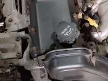 https://riyasewana.com/uploads/-diesel-petrol-301357514261.jpg
