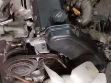 https://riyasewana.com/uploads/-diesel-petrol-311028014952.jpg
