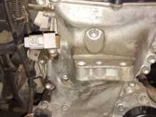 https://riyasewana.com/uploads/-diesel-petrol-51347594593.jpg