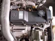 https://riyasewana.com/uploads/-diesel-petrol-61038354412.jpg