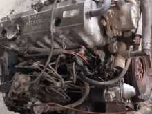https://riyasewana.com/uploads/-diesel-petrol-61219224712.jpg