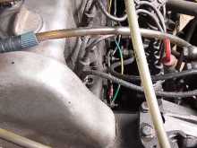 https://riyasewana.com/uploads/-diesel-petrol-61249064652.jpg