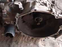 https://riyasewana.com/uploads/-diesel-petrol-81029234681.jpg