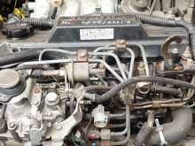 https://riyasewana.com/uploads/-diesel-petrol-81029234702.jpg