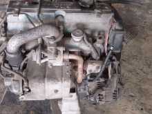 https://riyasewana.com/uploads/-diesel-petrol-81029234963.jpg