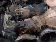 https://riyasewana.com/uploads/-diesel-petrol-91011224483.jpg