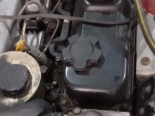 DieselPetrolCompleteEngineGearBoxSupplies.AutoGearBoxSupplies.DeliveryServiceAvailableOnlyReconditioned.