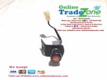 https://riyasewana.com/uploads/-diff-lock-19955082164.jpg