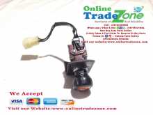 https://riyasewana.com/uploads/-diff-lock-19955082322.jpg