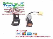 https://riyasewana.com/uploads/-diff-lock-19955082603.jpg