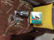 https://riyasewana.com/uploads/-dimo-air-261324182804.jpg