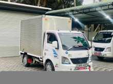 Tata Dimo Lokka 2018 Lorry