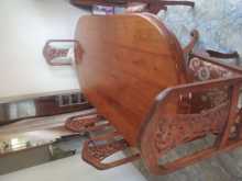 https://riyasewana.com/uploads/-dinning-table-271923484492.jpg