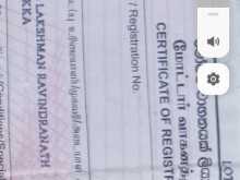 https://riyasewana.com/uploads/-discawari-125-22744364282.jpg