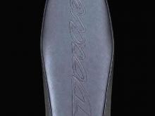 Discover Seat