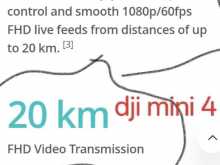 https://riyasewana.com/uploads/-dji-mini-281845104253.jpg