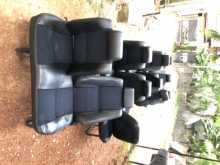 https://riyasewana.com/uploads/-dolphin-adjust-711252815812.jpg