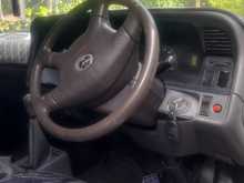 DOLPHIN DASHBOARD