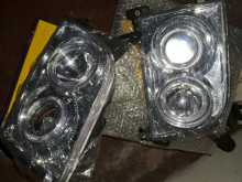 https://riyasewana.com/uploads/-dolphin-headlight-2617411115041.jpg
