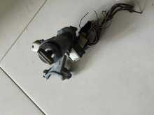 https://riyasewana.com/uploads/-dolphin-key-2610543422482.jpg