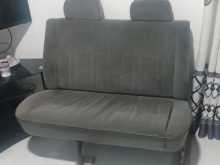 https://riyasewana.com/uploads/-dolphin-seat-1019570815132.jpg