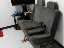 https://riyasewana.com/uploads/-dolphin-seat-1019570815213.jpg