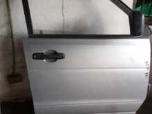 https://riyasewana.com/uploads/-dolpin-door-2915392215041.jpg