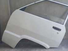 https://riyasewana.com/uploads/-door-218403015904.jpg