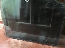 DoorGlasses