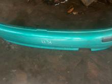 DoorK11Bumper