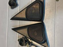 ToyotaLottoCR-27SpeakerTwitter