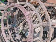 https://riyasewana.com/uploads/-double-wheel-61005582641.jpg