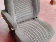 https://riyasewana.com/uploads/-driving-seat-18754004161.jpg
