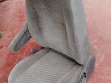 https://riyasewana.com/uploads/-driving-seat-18754004862.jpg