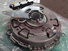 https://riyasewana.com/uploads/-dual-clutch-1615552822121.jpg
