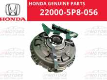 https://riyasewana.com/uploads/-dual-clutch-1615552822612.jpg