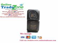 https://riyasewana.com/uploads/-dual-push-201021262371.jpg
