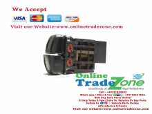 https://riyasewana.com/uploads/-dual-push-201021262593.jpg