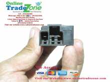 https://riyasewana.com/uploads/-dual-push-41045012872.jpg