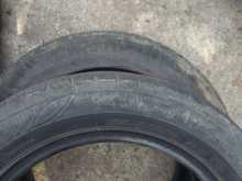 Dunlop 155 65 14