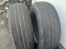 DUNLOP 185 70 14