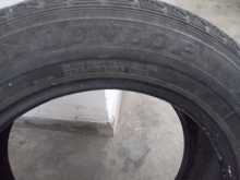 https://riyasewana.com/uploads/-dunlop-205-1820155815241.jpg