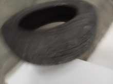 https://riyasewana.com/uploads/-dunlop-205-1820155815893.jpg