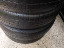 https://riyasewana.com/uploads/-dunlop-225-65-17-618364915073.jpg